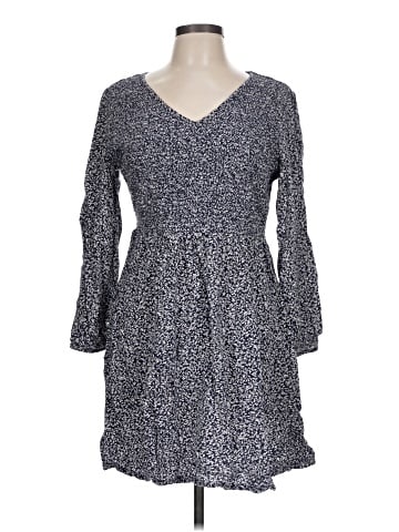 Old Navy Casual Dress (view 1)