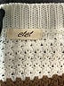 Assorted Brands 100% Acrylic White Cardigan Size S - photo 7