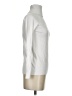 Sfera Ivory Long Sleeve Turtleneck Size S - photo 4