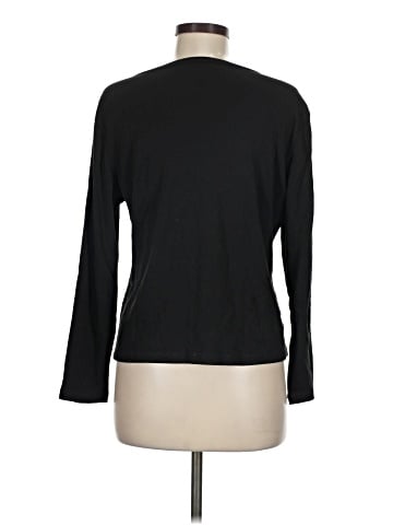 Talbots Cardigan (view 2)