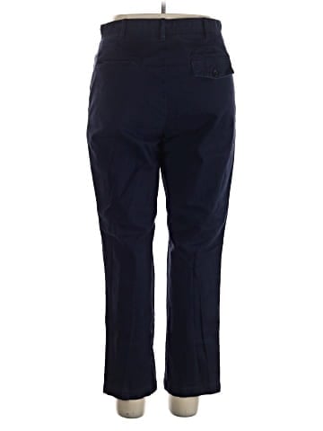 Banana Republic Factory Store Casual Pants (view 2)