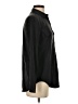 Everlane 100% Silk Black Blouse Size 0 - photo 4