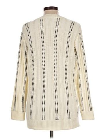 Calvin Klein Pullover Sweater (view 2)