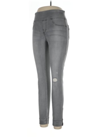 Rock & Republic Jeggings (view 1)