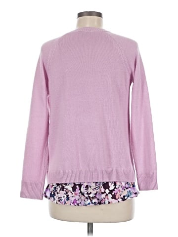 The Limited Pullover Sweater (view 2)