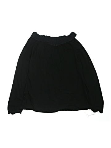 Zara Kids Long Sleeve Top (view 2)