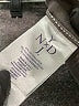 NYDJ Gray Jeans Size 12 - photo 8