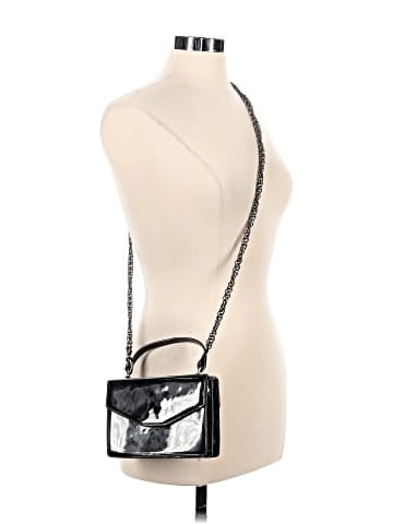 Deux Lux Crossbody Bag (view 2)