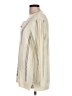 Calvin Klein 100% Acrylic Ivory Pullover Sweater Size L - photo 5