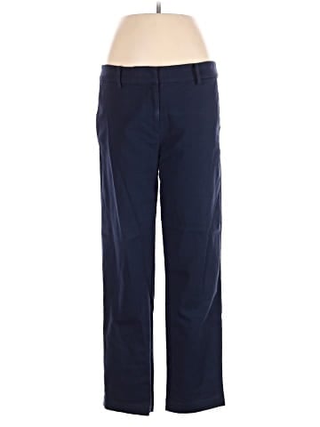 Ann Taylor LOFT Dress Pants (view 1)