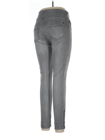 Rock & Republic Jeggings (view 2)
