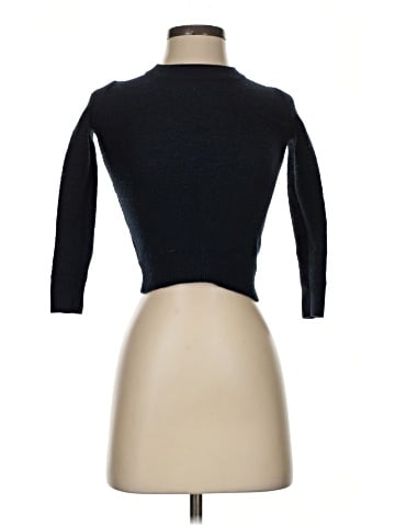 APC Turtleneck Sweater (view 1)