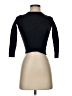APC Black Turtleneck Sweater Size XS - photo 1