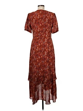 NANETTE Nanette Lepore Casual Dress (view 2)