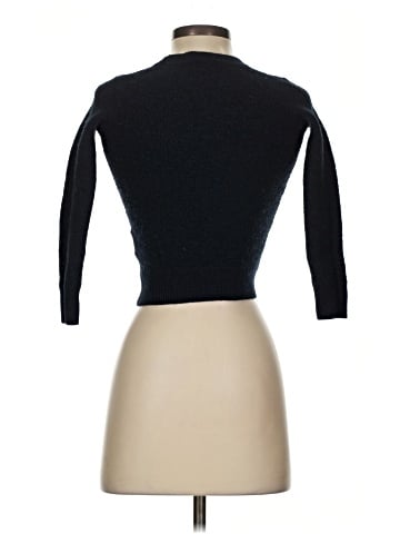APC Turtleneck Sweater (view 2)