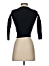 APC Black Turtleneck Sweater Size XS - photo 2