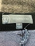 Wit & Wisdom Solid Blue Jeans Size 14 - photo 7