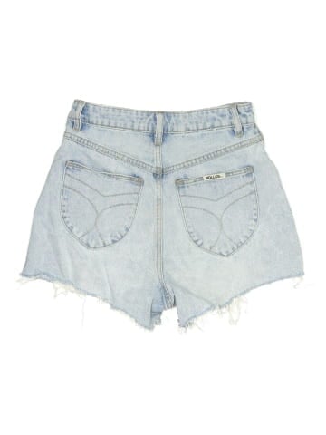 Rolla's Denim Shorts (view 2)