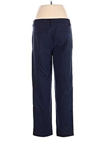 Ann Taylor LOFT Dress Pants (view 2)
