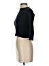 APC Black Turtleneck Sweater Size XS - photo 5