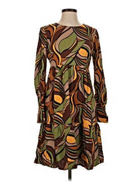 Assorted Brands Casual Dress