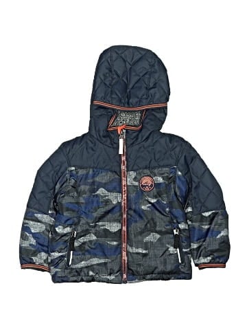 Gerry Snow Jacket (view 1)