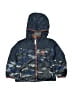 Gerry 100% Polyester Blue Snow Jacket Size 2T - photo 1