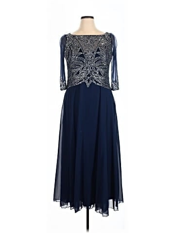 Assorted Brands Cocktail Dress (view 1)