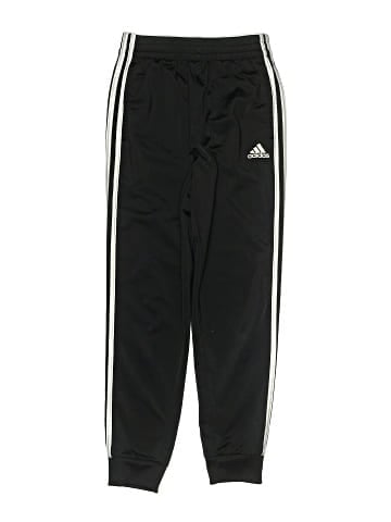 Adidas Track Pants (view 1)