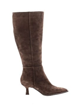 Dolce Vita Boots
