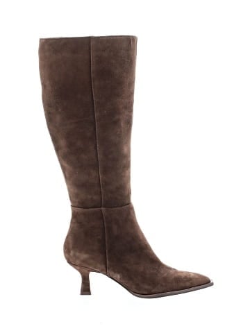 Dolce Vita Boots (view 1)