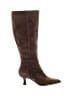Dolce Vita Brown Boots Size 8 - photo 1