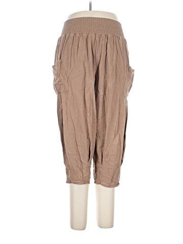 Target Casual Pants (view 1)