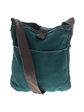 Thirty One Crossbody Bag