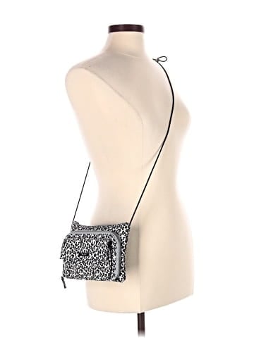 Nine West Crossbody Bag (view 2)
