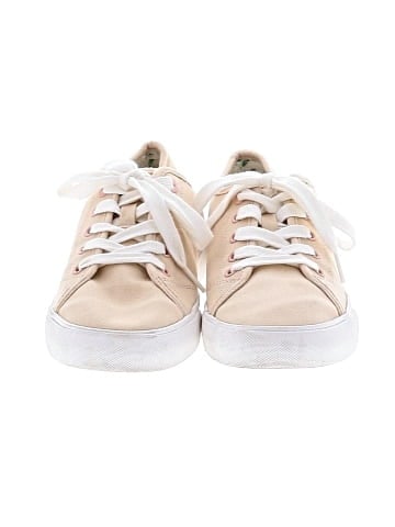 Vionic Sneakers (view 2)