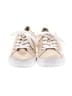 Vionic Tan Sneakers Size 7 1/2 - photo 2