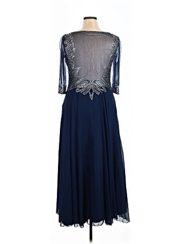 Assorted Brands Cocktail Dress (view 2)