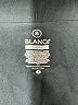 Blanqi Blue Leggings Size Sm Maternity - photo 6