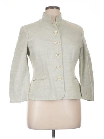 Lauren by Ralph Lauren Blazer (view 1)