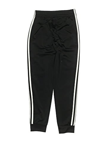 Adidas Track Pants (view 2)