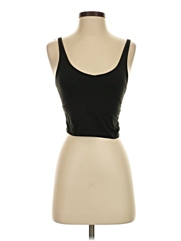 Vuori Tank Top (view 1)