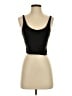 Vuori Black Tank Top Size XXS (estimated) - photo 1