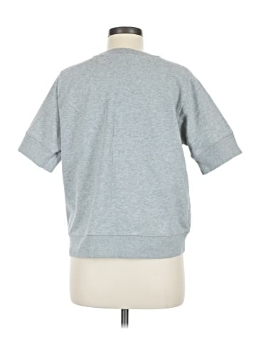 Weekend Sweatshirt (view 2)
