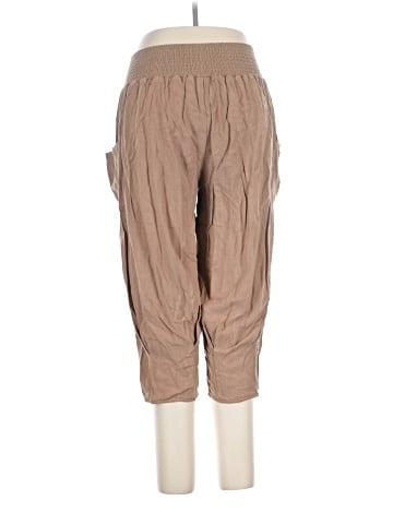 Target Casual Pants (view 2)