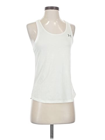 Under Armour Active Tank (view 1)