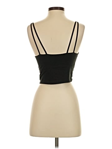 Vuori Tank Top (view 2)