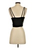 Vuori Black Tank Top Size XXS (estimated) - photo 2