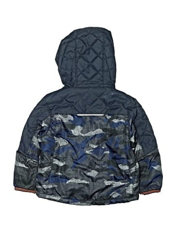 Gerry Snow Jacket (view 2)