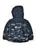 Gerry 100% Polyester Blue Snow Jacket Size 2T - photo 2